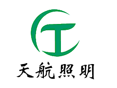 热镀锌和冷镀锌区别-路灯灯杆工艺处理
